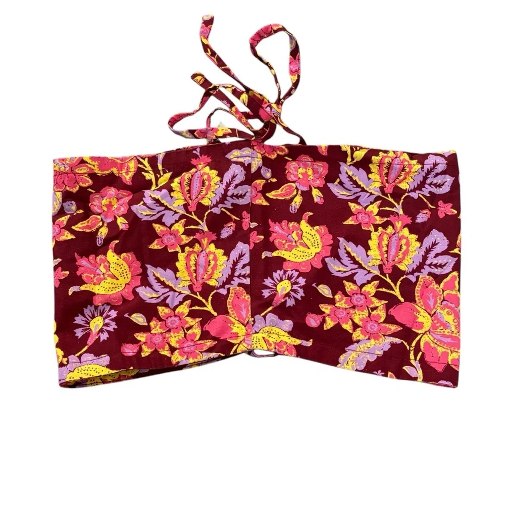 FREE PEOPLE INTIMATELY Summer‎ Of Love Convertible Bra